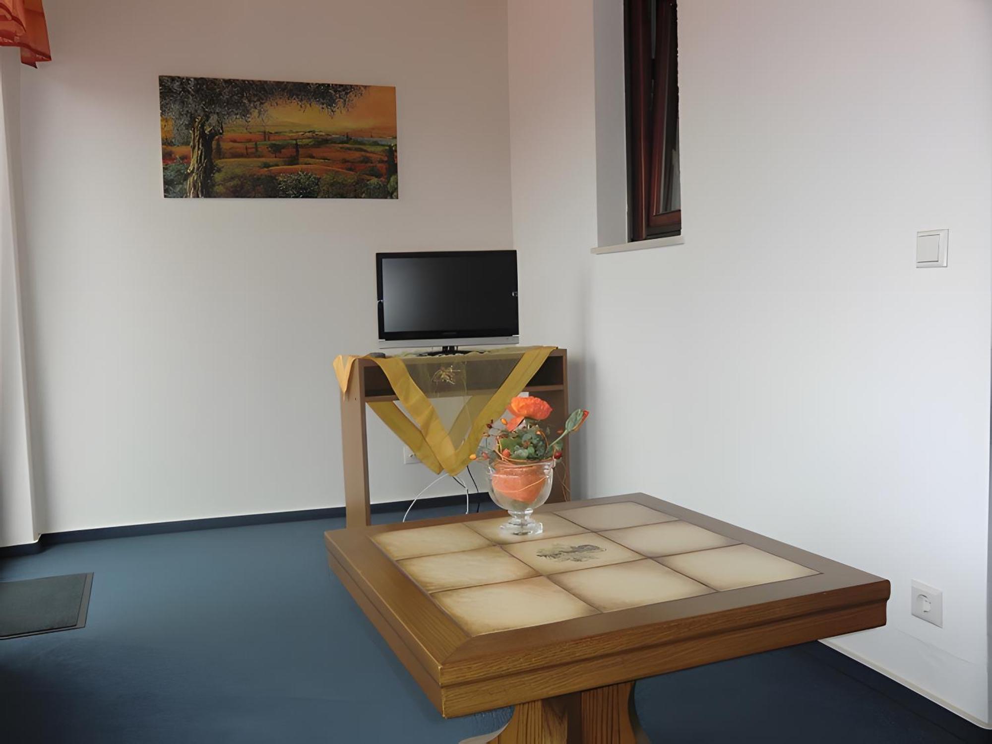 Landhaus Panoramablick Schonach im Schwarzwald Екстер'єр фото